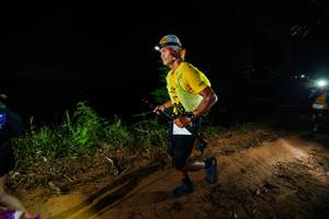 BIB: 
                            <button type="button" onclick="openModal(19046454)" class="btn btn-primary btn-sm float-right btn-popup" data-toggle="modal" data-target=".modal-high-quality">
                        <i class="fas fa-shopping-cart"></i> Add to Cart
                    </button>
                                            <button type="button" onclick="isThisMe(19046454, true)" class="btn btn-success btn-sm float-right btn-popup btn-isme hidden" data-toggle="tooltip" data-placement="bottom" title="นี่คือรูปของคุณใช่ไหม คลิกที่นี่เพื่อเอาเข้าอัลบั้ม">
                        <i class="fas fa-plus"></i> Add to album
                    </button>
                    <button type="button" onclick="isThisMe(19046454, false)" class="btn btn-warning btn-sm float-right btn-popup btn-isnotme hidden">
                        <i class="fas fa-ban"></i> Remove from album
                    </button>